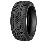 NEUMATICOS GOODYEAR 225/45 R17 91V ULTRAGRIP PERFORMANCE G1 RUN FLAT INVIERNO