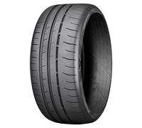 NEUMATICOS GOODYEAR 245/35 R19 93Y EAGLE F1 SUPERSPORT R XL DOT 2021 VERANO