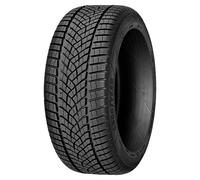 NEUMATICOS GOODYEAR 245/40 R19 98V ULTRAGRIP PERFORMANCE + XLINVERNO
