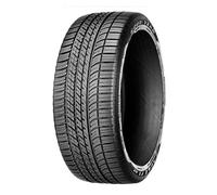 NEUMATICOS GOODYEAR 255/40 R22 103Y EAGLE F1 ALL TERRAIN M+S (J)(LR) XL VERANO