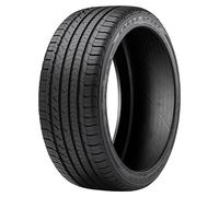 NEUMATICOS GOODYEAR 255/45 R20 105V EAGLE SPORT ALL SEASON (MOE) XL RUN FLAT 4