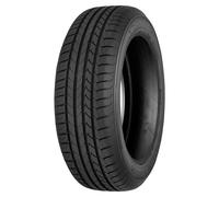 NEUMATICOS GOODYEAR 255/50 R19 103Y EFFICIENTGRIP () RUN FLAT VERANO