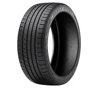 NEUMATICOS GOODYEAR 255/55 R19 111H EAGLE SPORT ALL SEASON (AOE) XL RUN FLAT4 S