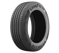 NEUMATICOS GOODYEAR 255/65 R18 111H WRANGLER TERRITORY HT M+S VERANO