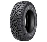 Goodyear Wrangler DuraTrac RT 265/65R17 120Q MFS 10PR OWL M+S POR