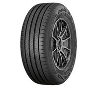 Goodyear EfficientGrip SUV 235/65R17 108H SUV XL
