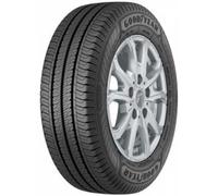 Neumáticos GOODYEAR EFFI. GRIP CARGO 2 215/60/17 T 109 Verano