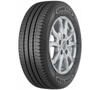 Neumáticos GOODYEAR EFFI. GRIP CARGO 2 215/60/17 T 109 Verano