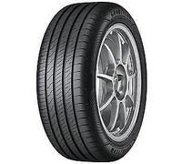 Neumáticos GOODYEAR EFFI. GRIP PERF 2 225/45/17 W 91 Verano
