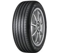 Neumáticos GOODYEAR EFFI. GRIP PERF 2 FP XL 225/50/17 V 98 Verano