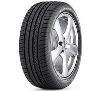 Neumáticos GOODYEAR EFFI. GRIP PERF MO 225/50/17 W 94 Verano