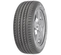 Neumáticos GOODYEAR EFFICIENTGRIP SUV FP 225/60/18 V 100 Verano