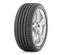Neumáticos GOODYEAR F1 ASYM 2 ROF FP 255/35/18 Y 90 Verano