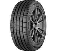Neumático Goodyear Eagle F1 Asymmetric 6 245/45 R17 99 Y Xl