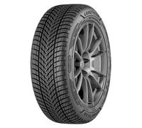 Neumáticos GOODYEAR UG PERFORMANCE 3 FP XL 235/45/17 V 97 Invierno