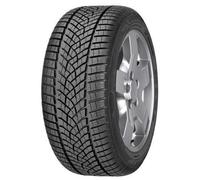 Neumáticos GOODYEAR UG PERFORMANCE + SUV 225/55/19 V 99 Invierno