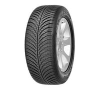 Neumáticos GOODYEAR VECTOR-4S G2 XL 165/70/14 T 85 4 temporadas