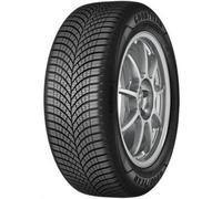 Goodyear Vector 4 Seasons G3 SUV ( 225/65 R17 106V XL )