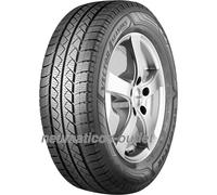 Goodyear Vector 4Seasons Cargo 215/60R16C 103/101T 6PR BSW M+S 3PMSF