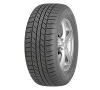 Neumáticos GOODYEAR WRANGLER AW FP XL 235/55/19 V 105 Verano