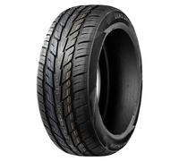 NEUMATICOS GRENLANDER 275/40 R20 110V DIAS ZERO XL VERANO