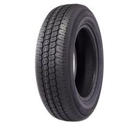 NEUMATICOS GRENLANDER 5.00 R12 83/81Q L-POWER 28 VERANO
