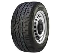 Gripmax Suregrip A/S Van 195/60R16C 99/97T 3PMSF