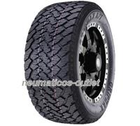 Neumáticos Gripmax Inception A/T 225/75 R15 102S