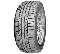Gripmax Stature H/T 235/60R16 100H