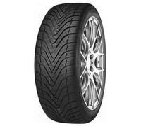 Gripmax SureGrip A/S Nano 205/55R17 95W XL BSW M+S 3PMSF