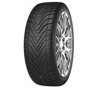 Neumáticos GRIPMAX SUREGRIP AS NANO XL 235/65/17 V 108 4 temporadas