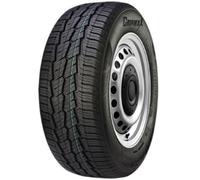 Gripmax Suregrip A/S Van 225/65R16C 112/110T 3PMSF