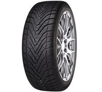 Neumáticos GRIPMAX SUREGRIP AS XL 225/45/18 W 95 4 temporadas