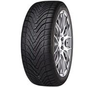 Neumáticos GRIPMAX SUREGRIP AS XL 235/40/19 W 96 4 temporadas