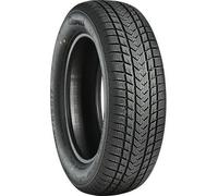 Neumáticos GRIPMAX SUREGRIP eWINTER XL 235/65/18 V 110 Invierno