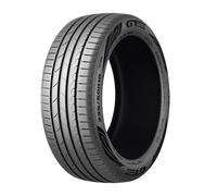 NEUMATICOS GT RADIAL 205/50 R17 93W CHAMPIRO FE2 VERANO