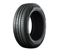 NEUMATICOS GT RADIAL 205/55 R16 91V CHAMPIRO FE2 VERANO