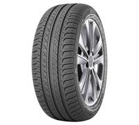 NEUMATICOS GT RADIAL 205/60 R15 91V CHAMPIRO FE1 VERANO