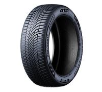 NEUMATICOS GT RADIAL 225/55 R19 103W CLIMATEACTIVE 4 ESTACIONES