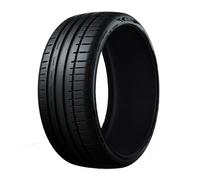 NEUMATICOS DE VERANO GT RADIAL 235/40 R18 95Y SPORTACTIVE 2