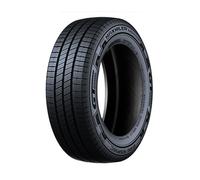 NEUMATICOS TODAS LAS ESTACIONES GT RADIAL 235/65 R16 121R MAXMILER ALL SEASONS 2