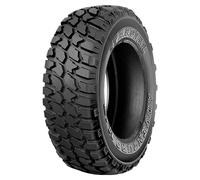 NEUMATICOS GT RADIAL 235/85 R16 120Q ADVENTURO M/T M+SESTATE