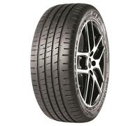 Neumático 245/35 r19 93Y XL GT Radial SPORTACTIVE verano nuevo