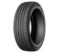 NEUMATICOS DE VERANO GT RADIAL 265/60 R18 110H SAVERO SUV