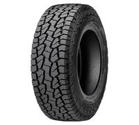 Hankook Dynapro AT M RF10 195/80 R15 96T coche de turismo Neumáticos de verano Neumáticos SUZUKI: Grand Vitara 1 SUV, Samurai SUV, SJ 413 1018905