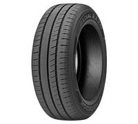 NEUMATICOS HANKOOK 205/65 R16 107/105T RA28 VERANO