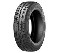 NEUMATICOS HANKOOK 205/65 R16 107/105T RW12 ICEPT LV DOT 2022 INVIERNO