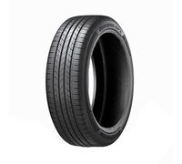 NEUMATICOS HANKOOK 215/55 R18 95V RA43 DYNAPRO HPX M+S VERANO