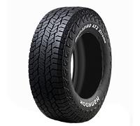 Neumático 235/85 r16 120S 10PR 3PMSF FR M+S HANKOOK RF12 DYNAPRO AT2 XTREME toda