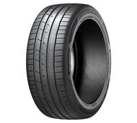 NEUMATICOS HANKOOK 245/45 R18 100Y K127 VENTUS S1 EVO3 SUV () XLESTATE
